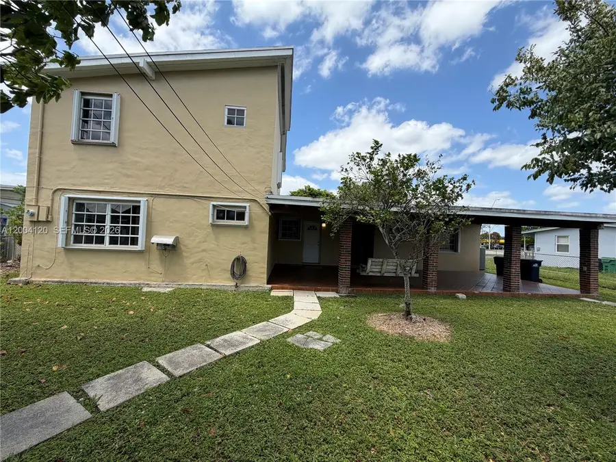 10910 SW 40th Street, Miami, FL 33165 - #2