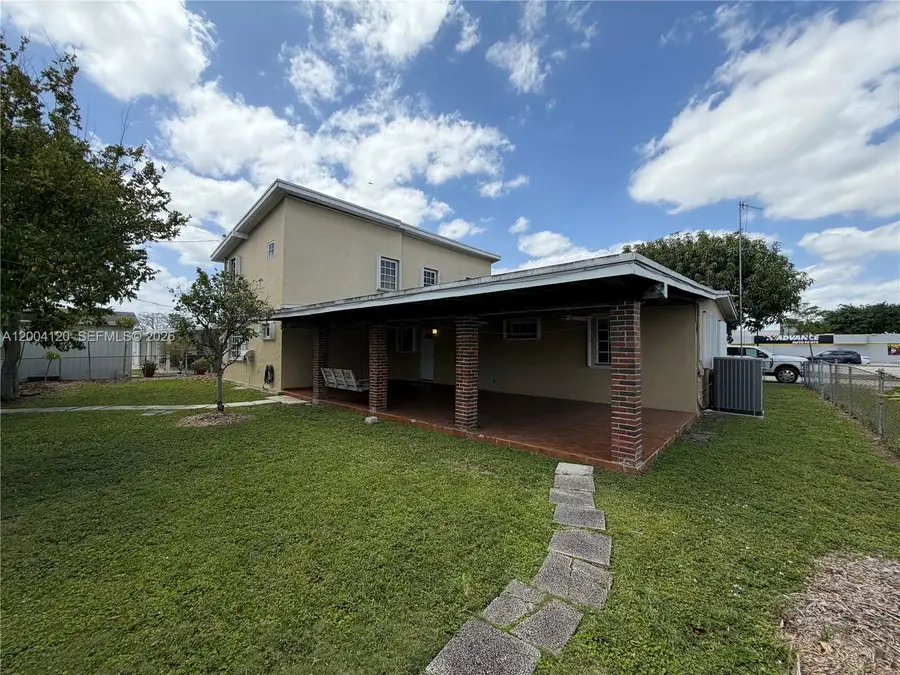 10910 SW 40th Street, Miami, FL 33165 - #3
