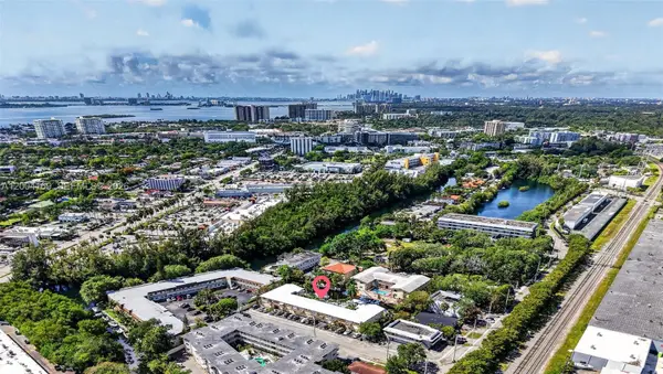 1820 Venice Park Drive #102, North Miami, FL 33181