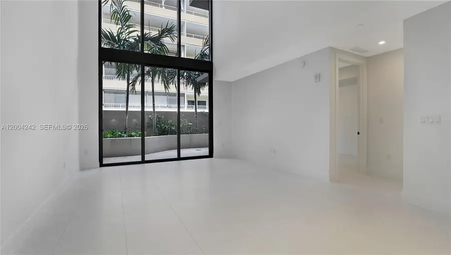 3034 Oak Avenue #TH2, Miami, FL 33133 - #3