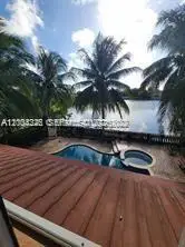 2614 NE 41st Road, Homestead, FL 33033 - #3