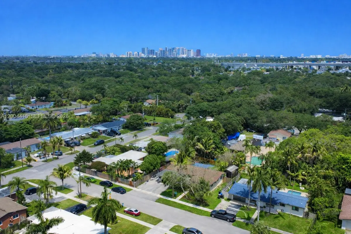 2048 SW 27th Avenue, Fort Lauderdale, FL 33312 - #1