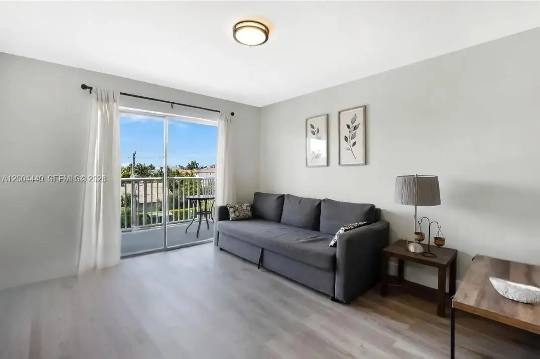 3527 NE 168th Street #409, North Miami Beach, FL 33160 - #1