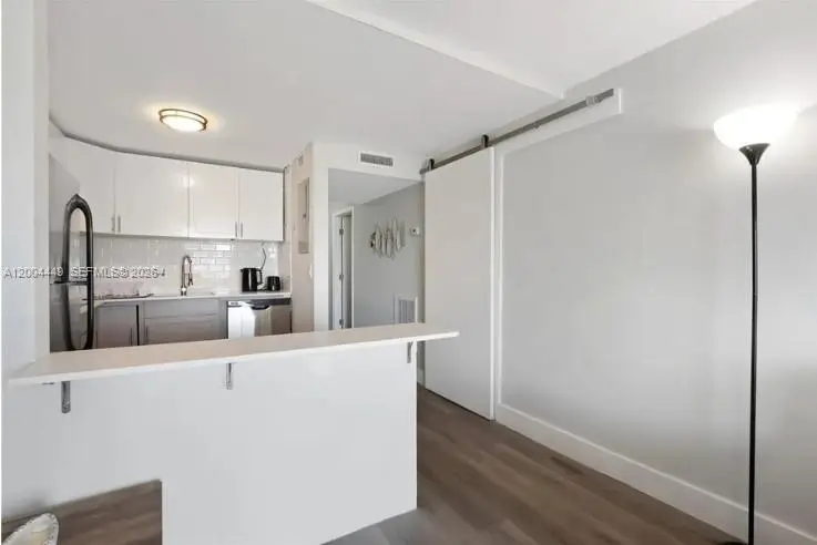 3527 NE 168th Street #409, North Miami Beach, FL 33160 - #2