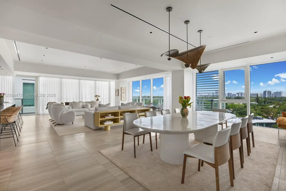 4701 N Meridian Avenue #627, Miami Beach, FL 33140 - #1
