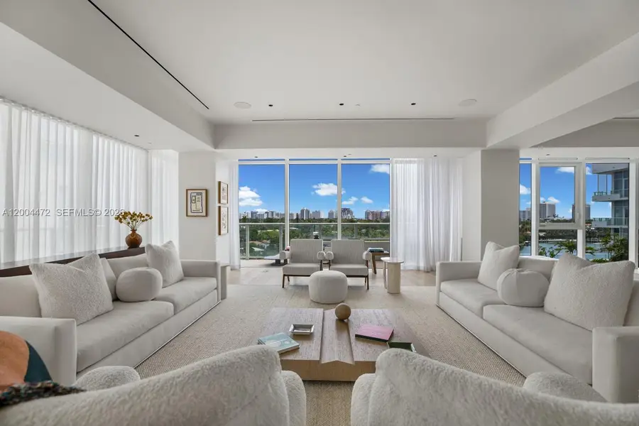 4701 N Meridian Avenue #627, Miami Beach, FL 33140 - #3