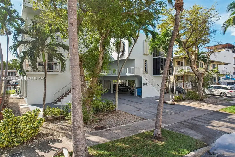 3862 NE 171st Street E #E, North Miami Beach, FL 33160 - #3