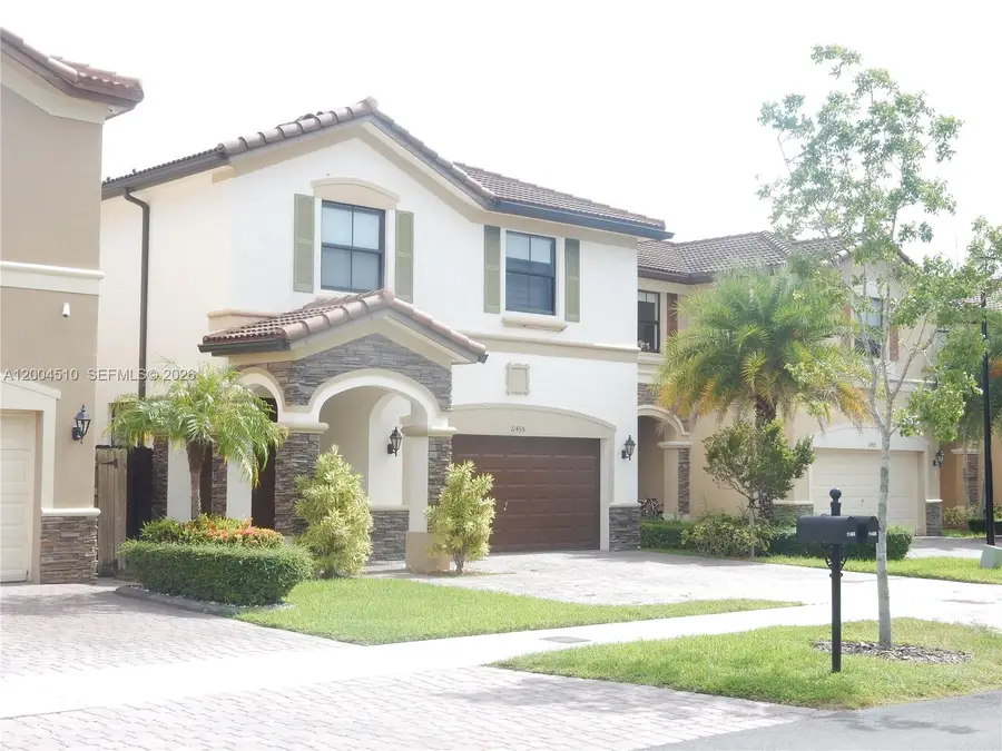 11455 NW 88th Lane, Doral, FL 33178 - #2
