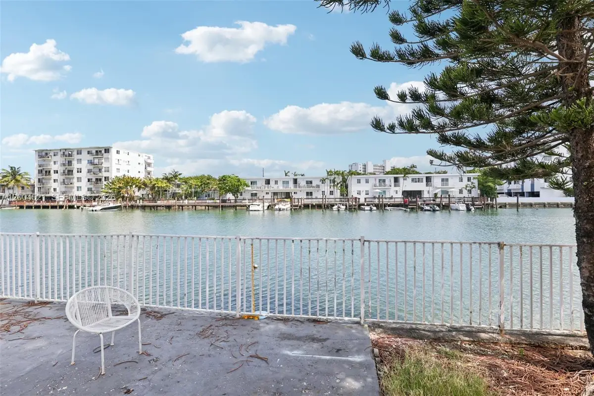 7975 Crespi Boulevard #2, Miami Beach, FL 33141 - #1
