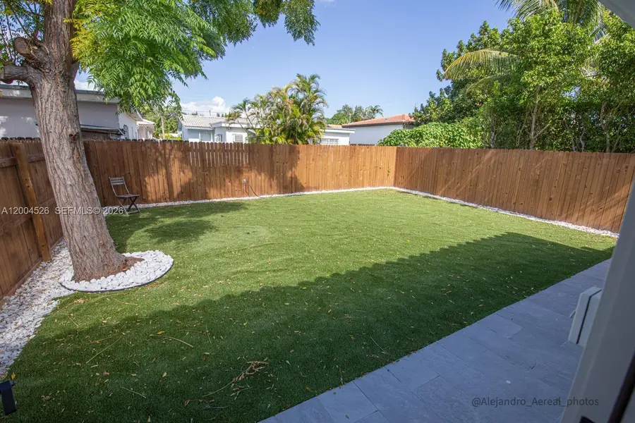 3045 SW 21st Street, Miami, FL 33145 - #2