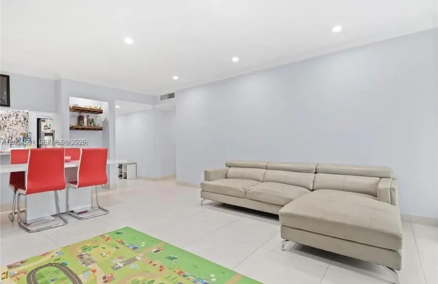 440 E 23rd Street #1310, Hialeah, FL 33013 - #2