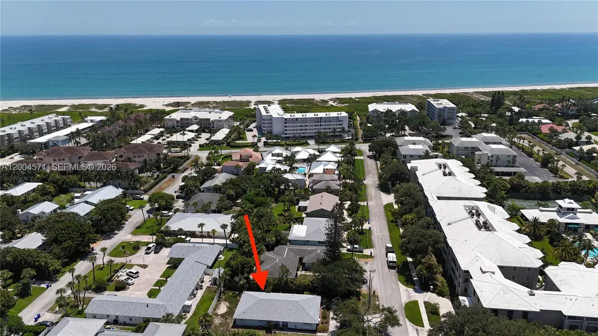 915 Turtle Cove Lane, Vero Beach, FL 32963 - #1