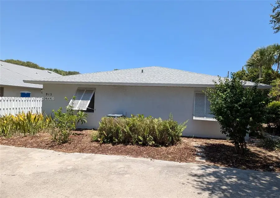 915 Turtle Cove Lane, Vero Beach, FL 32963 - #2