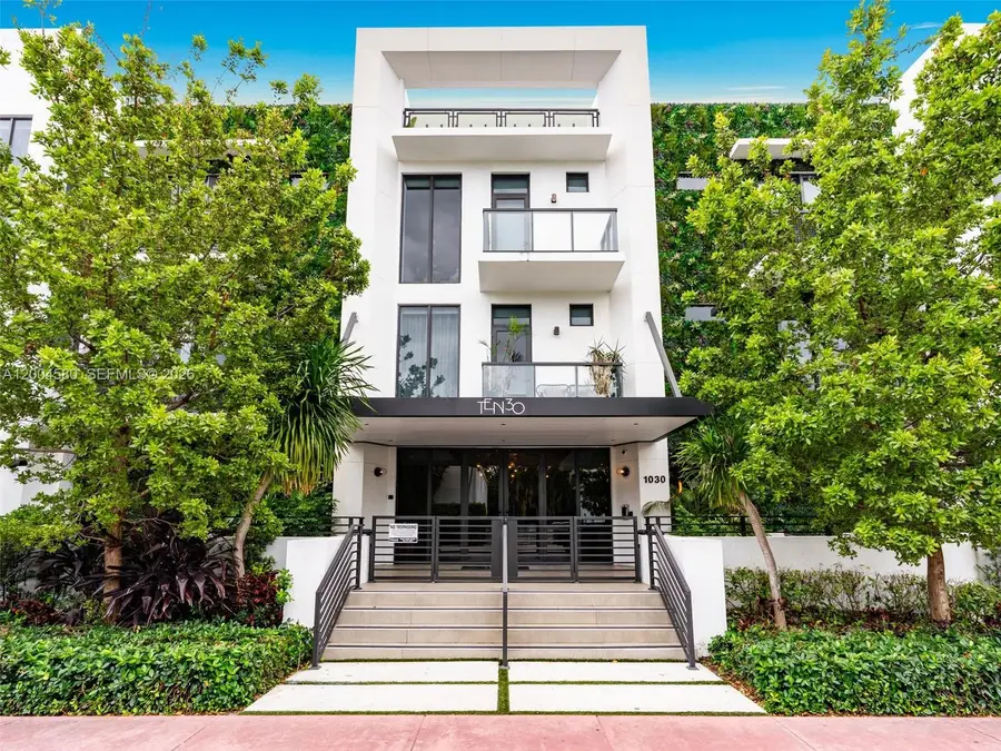1030 15th Street #321, Miami Beach, FL 33139 - #2