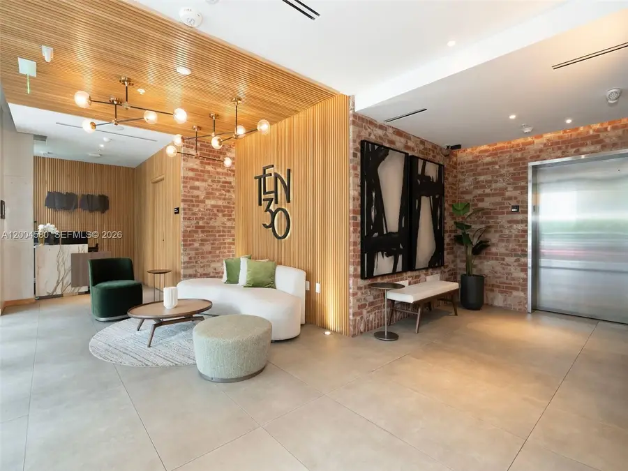 1030 15th Street #321, Miami Beach, FL 33139 - #3