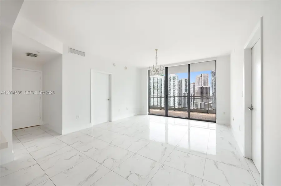 90 SW 3rd Street #2602, Miami, FL 33130 - #2