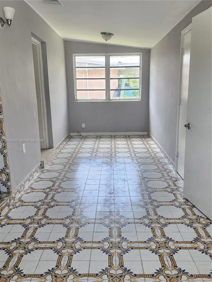 4100 SW 36th Street, West Park, FL 33023 - #3