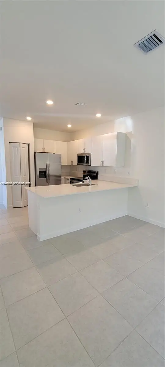 1010 SE 26th Terrace, Homestead, FL 33035 - #2