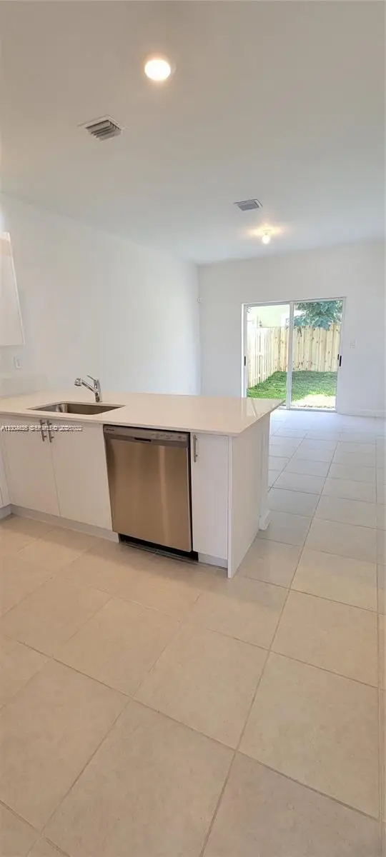 1010 SE 26th Terrace, Homestead, FL 33035 - #3