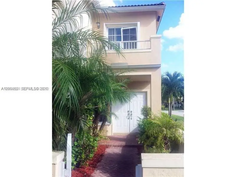 5507 NW 113th Avenue, Doral, FL 33178 - #2