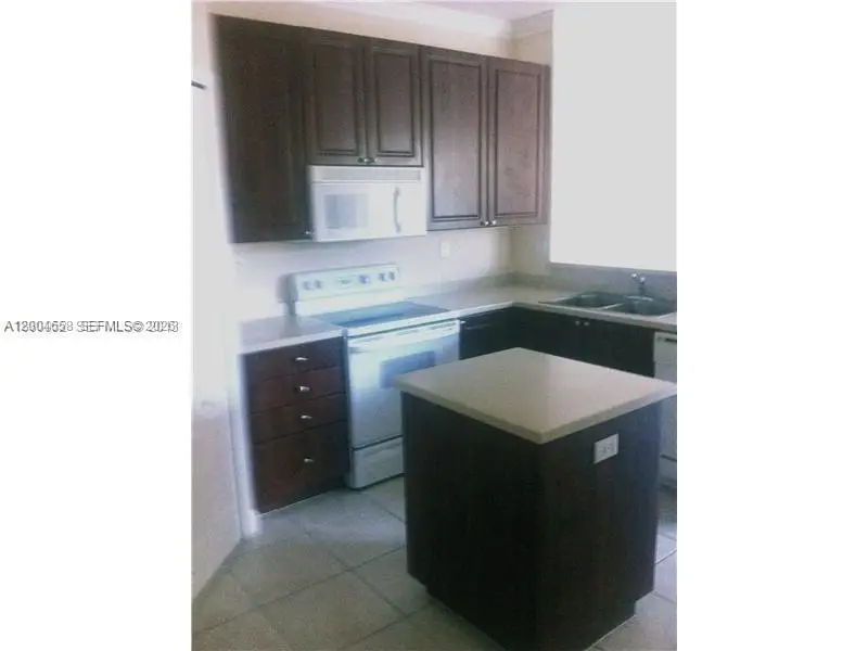 5507 NW 113th Avenue, Doral, FL 33178 - #3