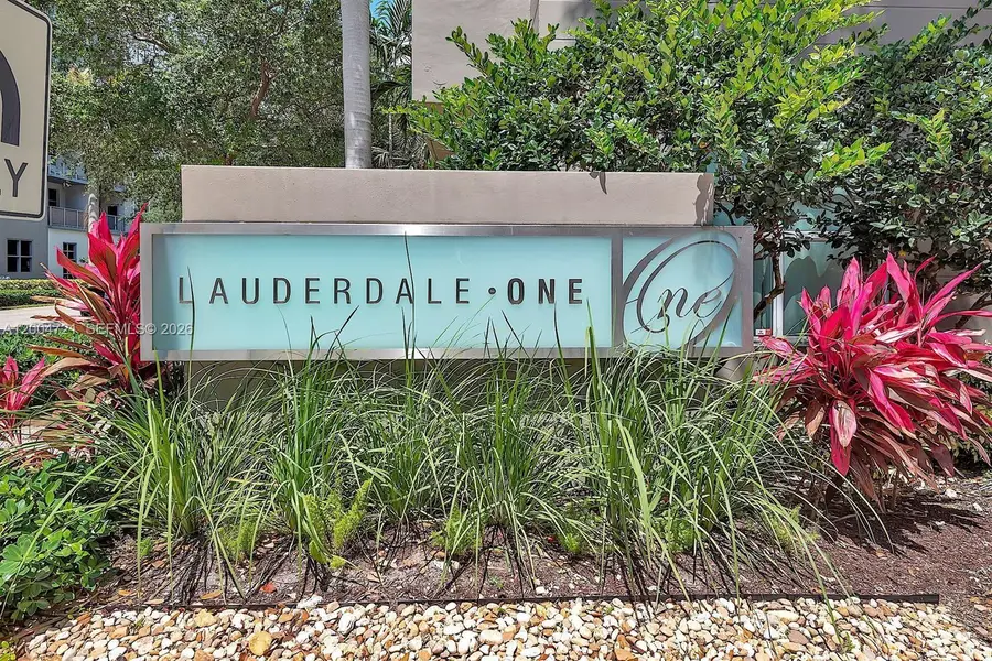 2401 NE 65th Street #205, Fort Lauderdale, FL 33308 - #2