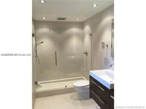 14340 SW 57th Lane #3204, Miami, FL 33183 - #3