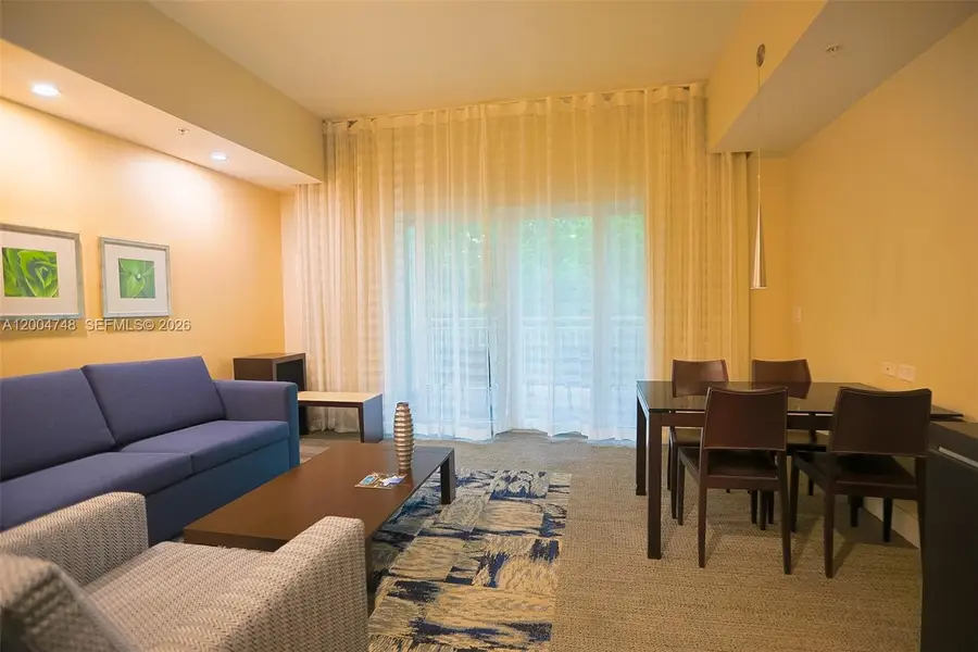 5300 NW 87th Avenue #311, Doral, FL 33178 - #3