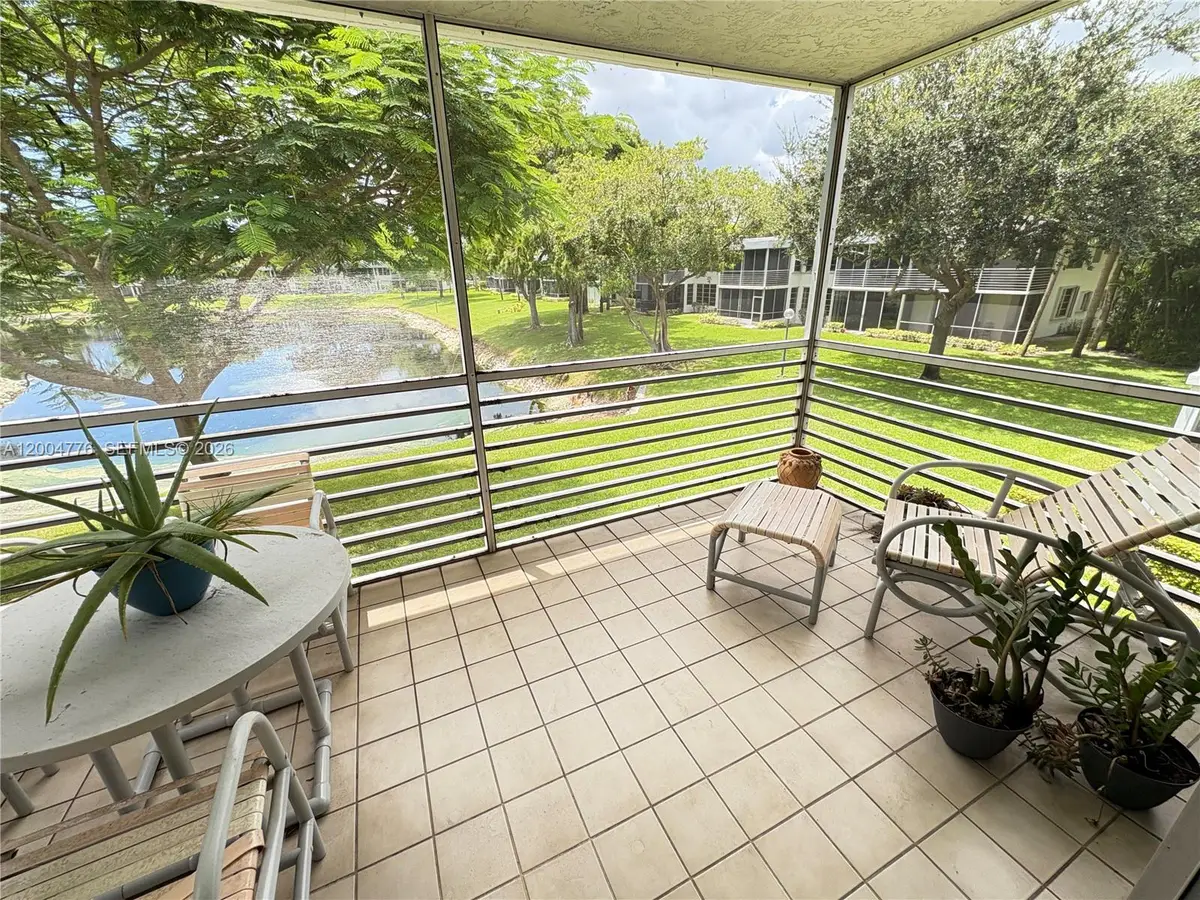 4280 Oaks Terrace #203, Pompano Beach, FL 33069 - #1