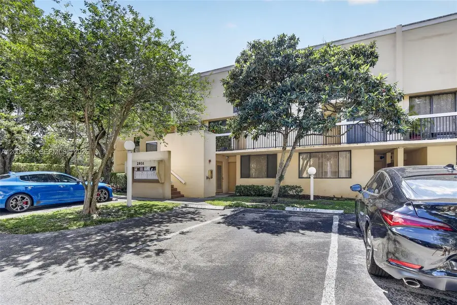 2931 SW 87th Terrace #1913, Davie, FL 33328 - #2