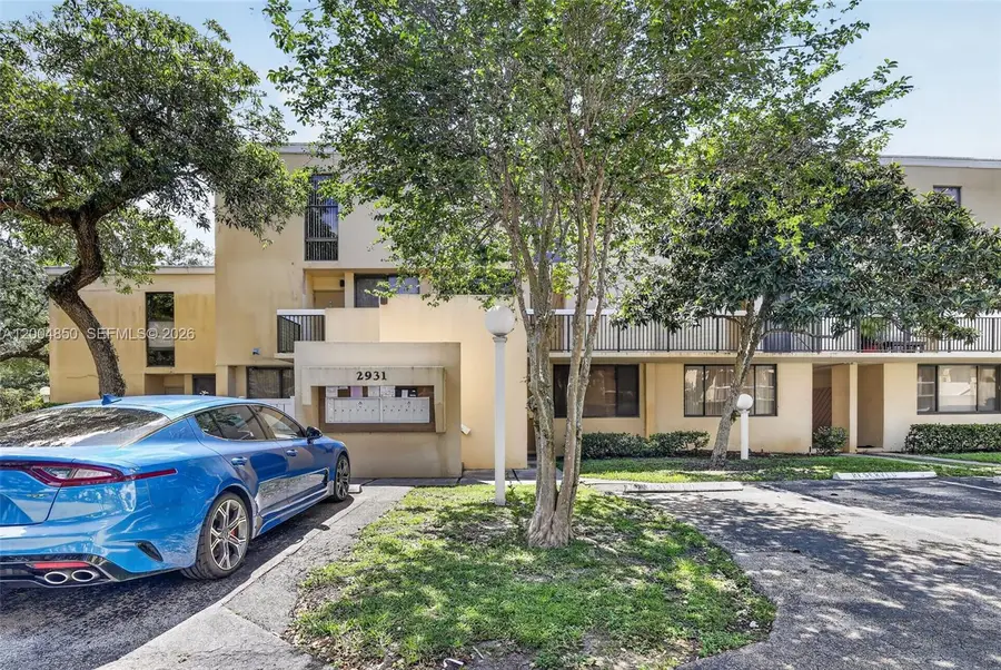 2931 SW 87th Terrace #1913, Davie, FL 33328 - #3