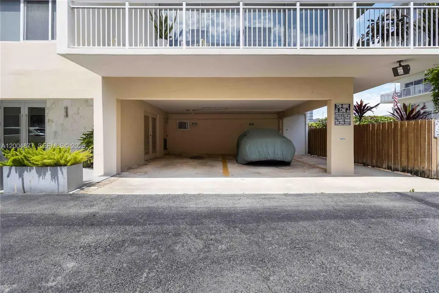 126 Golden Isles Drive #32A, Hallandale Beach, FL 33009 - #2