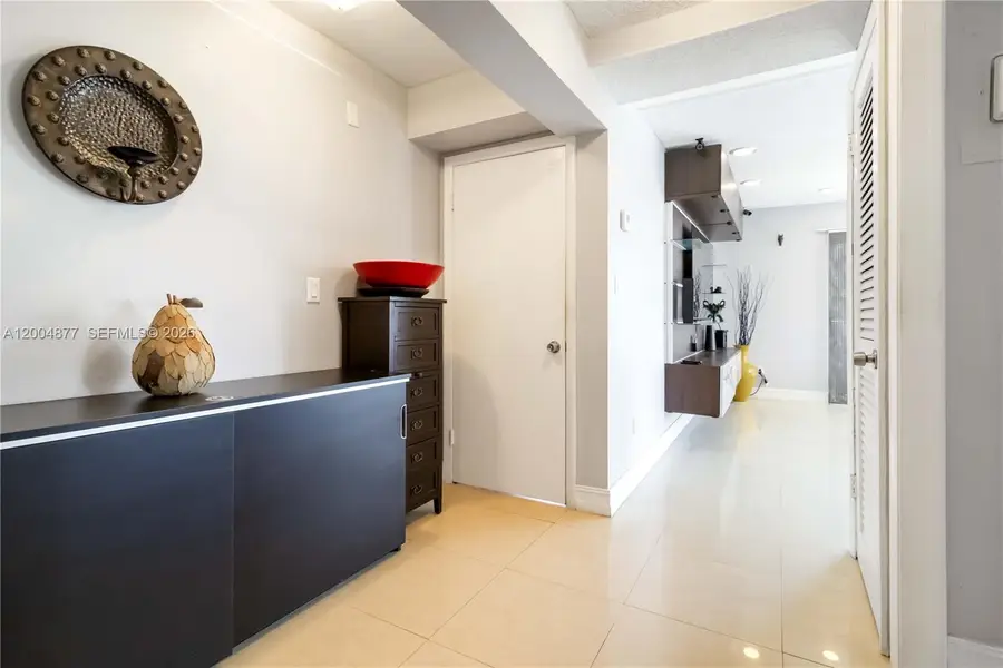 126 Golden Isles Drive #32A, Hallandale Beach, FL 33009 - #3