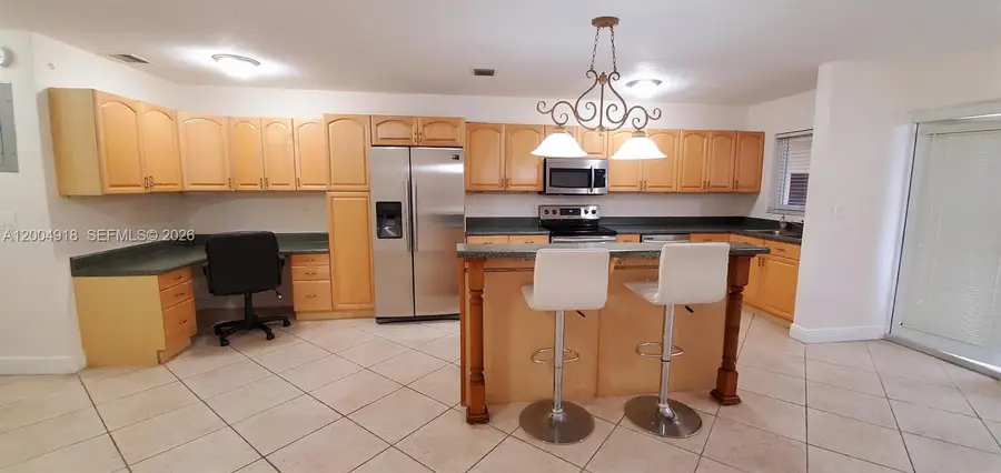 1818 Rodman Street #3H, Hollywood, FL 33020 - #2