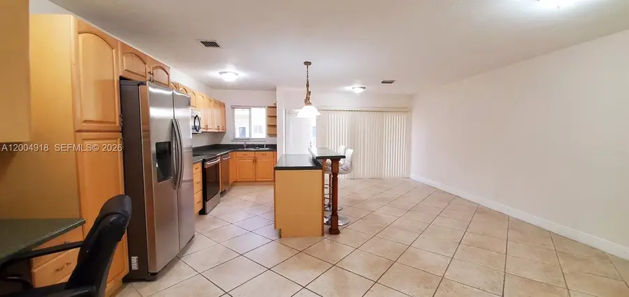 1818 Rodman Street #3H, Hollywood, FL 33020 - #3