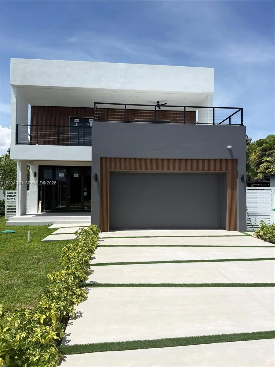 6449 SW 28th Street, Miami, FL 33155 - #3