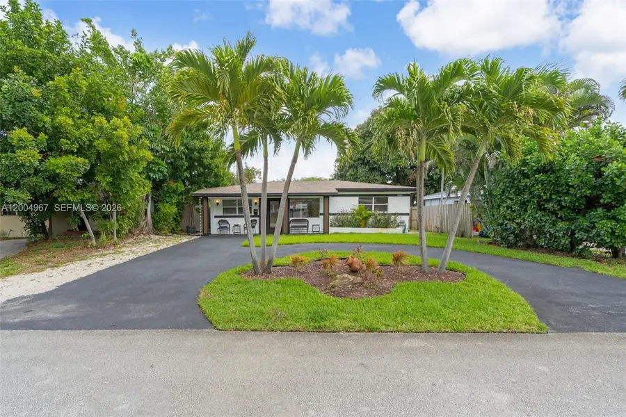 Address Withheld By Seller, Oakland Park, FL 33334 - #2