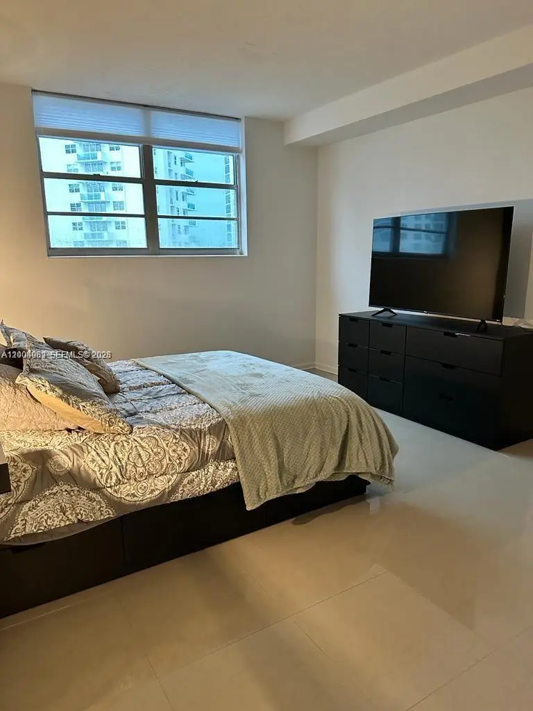 3000 S Ocean Drive #414, Hollywood, FL 33019 - #3