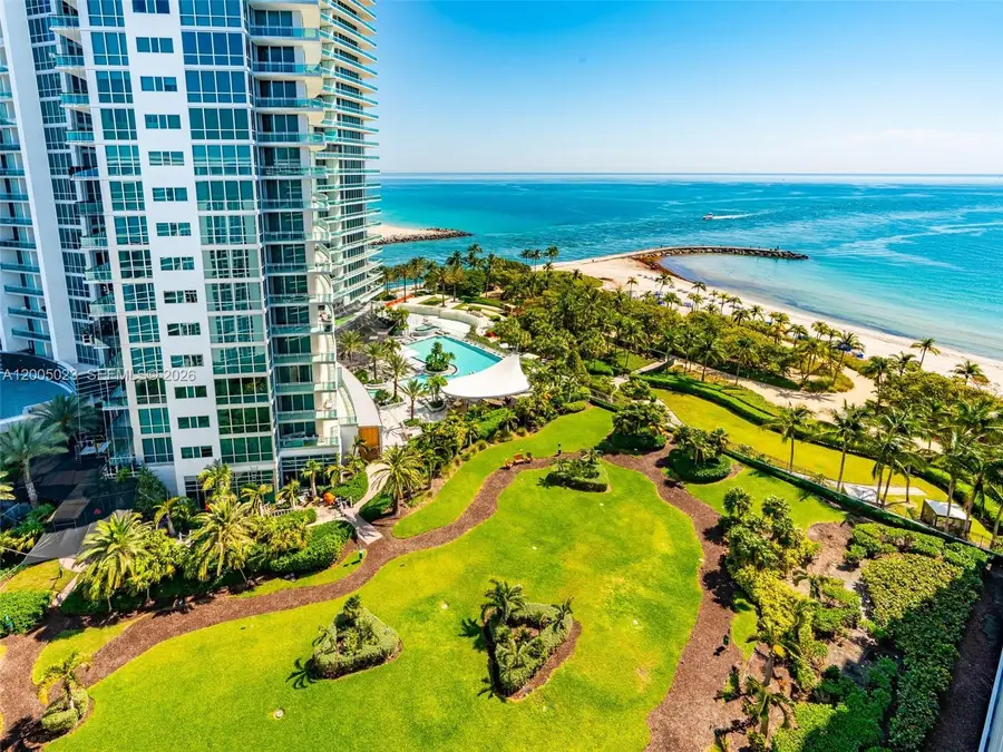 10275 Collins Avenue #1502, Bal Harbour, FL 33154 - #3