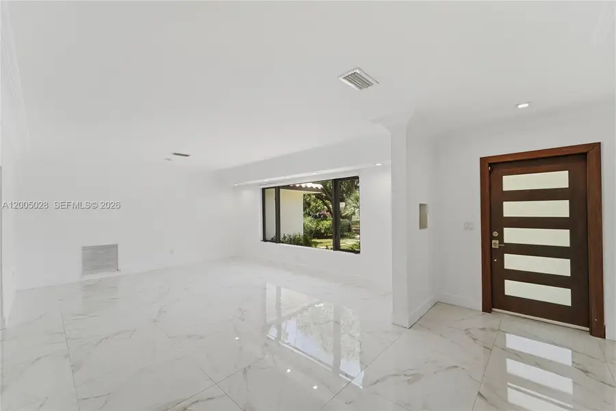 1020 NE 98th Street, Miami Shores, FL 33138 - #3