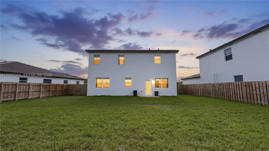 2333 SE 28th Court, Homestead, FL 33035 - #3