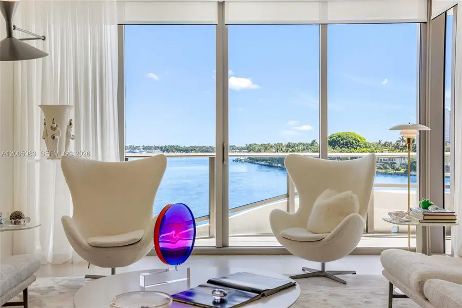 1135 103rd Street #504, Bay Harbor Islands, FL 33154 - #2