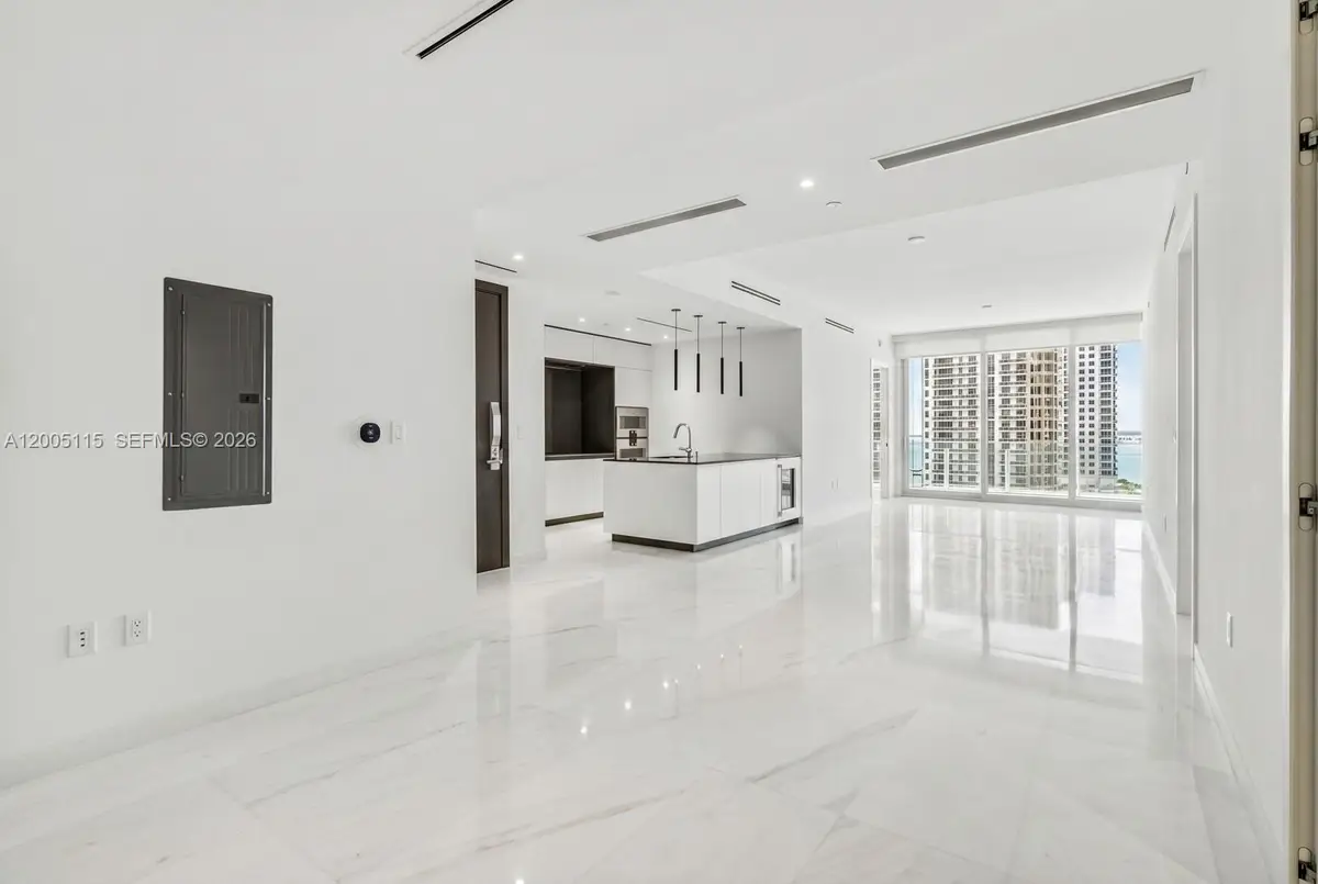 300 Biscayne Blvd Way #1002, Miami, FL 33131 - #1