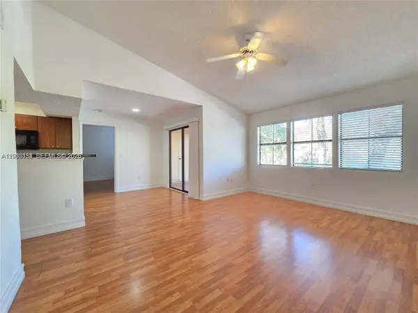 15650 SW 105th Lane #502, Miami, FL 33196