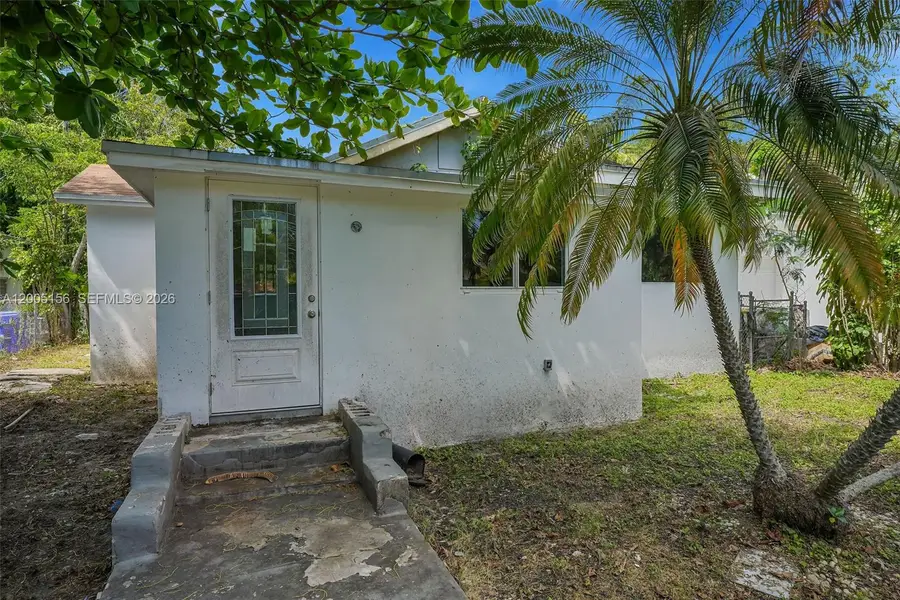 3637 Frow Avenue, Miami, FL 33133 - #3