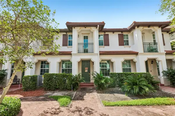 12005 SW 30th Court, Miramar, FL 33025