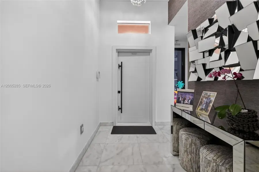 5861 NW 109th Court, Doral, FL 33178 - #2
