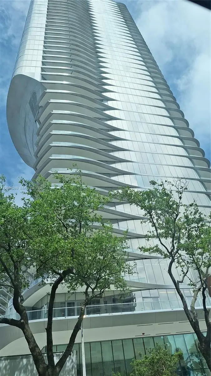 175 SE 25 Road #2803, Miami, FL 33129 - #2