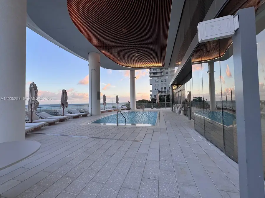 175 SE 25 Road #2803, Miami, FL 33129 - #3