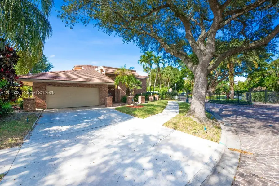 6481 Timber Lane, Boca Raton, FL 33433 - #3